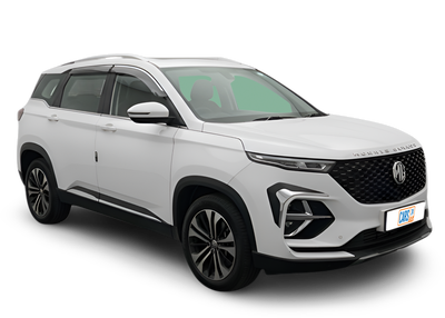 MG HECTOR PLUS-img